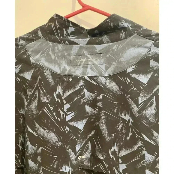 Outdoor Voices Jacket - Picture 4 of 6